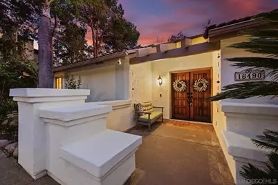  16490 Bridlewood, Poway, CA 92064 - Photo 2