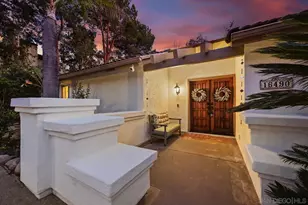 16490 Bridlewood, Poway, CA 92064 - Photo 2