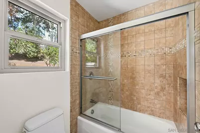  16490 Bridlewood, Poway, CA 92064 - Photo 18