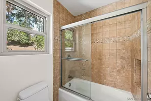 16490 Bridlewood, Poway, CA 92064 - Photo 18