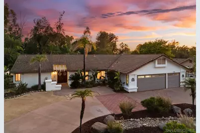  16490 Bridlewood, Poway, CA 92064 - Photo 1
