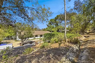  16490 Bridlewood, Poway, CA 92064 - Photo 28