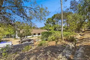 16490 Bridlewood, Poway, CA 92064 - Photo 28