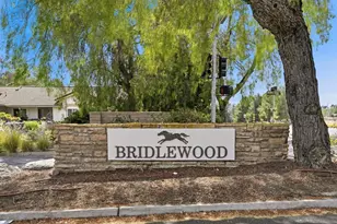 16490 Bridlewood, Poway, CA 92064 - Photo 38
