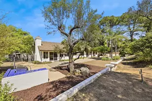 16490 Bridlewood, Poway, CA 92064 - Photo 24