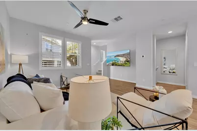  504 Hummingbird, Imperial Beach, CA 91932 - Photo 26