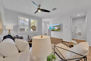 504 Hummingbird, Imperial Beach, CA 91932 - Photo 26