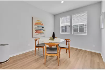 504 Hummingbird, Imperial Beach, CA 91932 - Photo 16