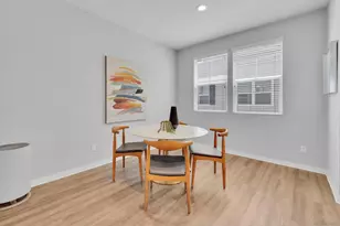504 Hummingbird, Imperial Beach, CA 91932 - Photo 16