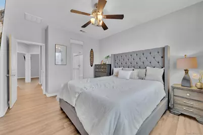  504 Hummingbird, Imperial Beach, CA 91932 - Photo 30