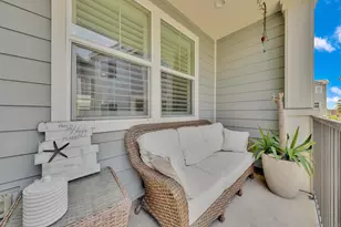 504 Hummingbird, Imperial Beach, CA 91932 - Photo 28