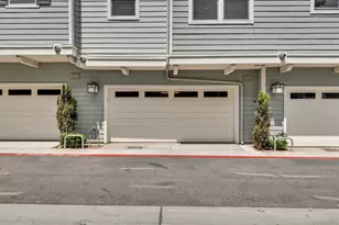 504 Hummingbird, Imperial Beach, CA 91932 - Photo 44