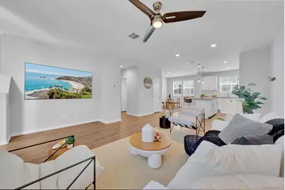  504 Hummingbird, Imperial Beach, CA 91932 - Photo 14