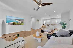 504 Hummingbird, Imperial Beach, CA 91932 - Photo 14