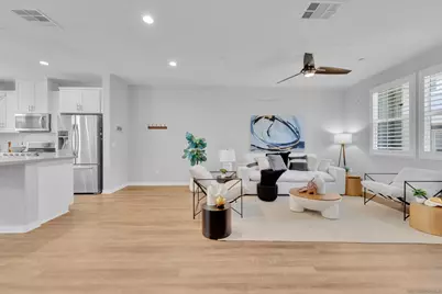  504 Hummingbird, Imperial Beach, CA 91932 - Photo 12