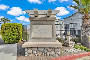 504 Hummingbird, Imperial Beach, CA 91932 - Photo 54
