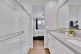 504 Hummingbird, Imperial Beach, CA 91932 - Photo 34
