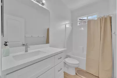  748 Lincoln Pl, El Cajon, CA 92020 - Photo 26