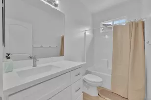 748 Lincoln Pl, El Cajon, CA 92020 - Photo 26