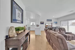 748 Lincoln Pl, El Cajon, CA 92020 - Photo 4