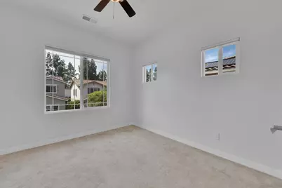  748 Lincoln Pl, El Cajon, CA 92020 - Photo 24