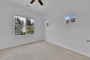 748 Lincoln Pl, El Cajon, CA 92020 - Photo 24