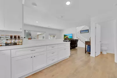  748 Lincoln Pl, El Cajon, CA 92020 - Photo 10