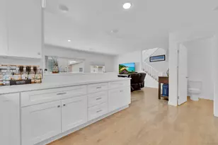 748 Lincoln Pl, El Cajon, CA 92020 - Photo 10