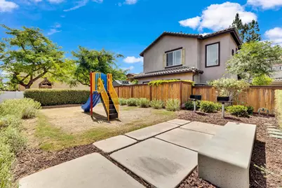  748 Lincoln Pl, El Cajon, CA 92020 - Photo 40