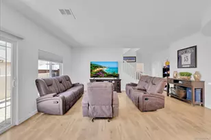 748 Lincoln Pl, El Cajon, CA 92020 - Photo 12