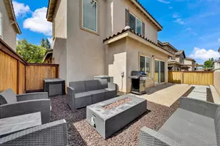 748 Lincoln Pl, El Cajon, CA 92020 - Photo 30