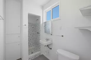 4077 Myrtle, San Diego, CA 92105 - Photo 20