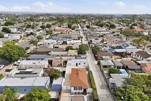 4077 Myrtle, San Diego, CA 92105 - Photo 34