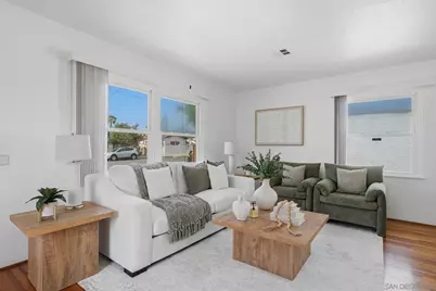  4077 Myrtle, San Diego, CA 92105 - Photo 2