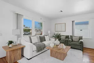 4077 Myrtle, San Diego, CA 92105 - Photo 2