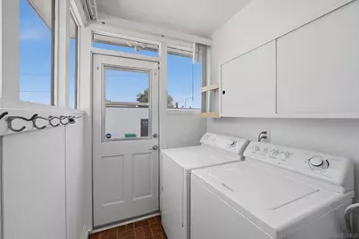  4077 Myrtle, San Diego, CA 92105 - Photo 22