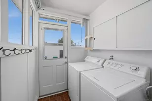 4077 Myrtle, San Diego, CA 92105 - Photo 22