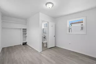 4077 Myrtle, San Diego, CA 92105 - Photo 16