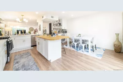  2479 Caminito Ocean Cv, Cardiff, CA 92007 - Photo 6