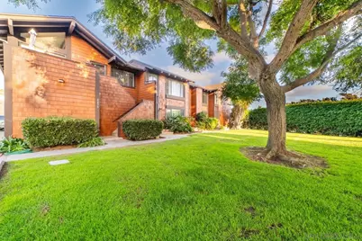  2479 Caminito Ocean Cv, Cardiff, CA 92007 - Photo 1