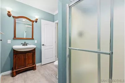  3562 S Mission Road, Fallbrook, CA 92028 - Photo 26