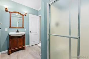 3562 S Mission Rd, Fallbrook, CA 92028 - Photo 26
