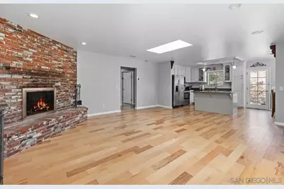  3562 S Mission Road, Fallbrook, CA 92028 - Photo 32