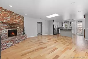 3562 S Mission Rd, Fallbrook, CA 92028 - Photo 32