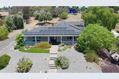  3562 S Mission Road, Fallbrook, CA 92028 - Photo 6