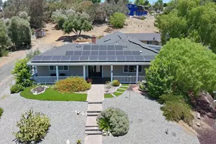 3562 S Mission Rd, Fallbrook, CA 92028 - Photo 6