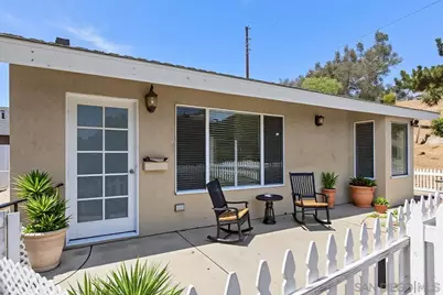  3562 S Mission Road, Fallbrook, CA 92028 - Photo 30