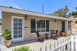 3562 S Mission Rd, Fallbrook, CA 92028 - Photo 30