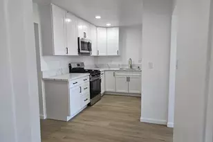 3133 54th St, San Diego, CA 92105 - Photo 8