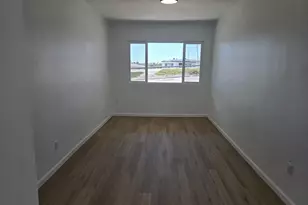 3133 54th St, San Diego, CA 92105 - Photo 14
